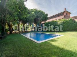 Casa (unifamiliar adosada), 140 m², seminuevo, Calle de Mossèn Joan Llopis Pi