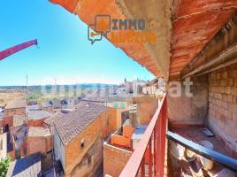 Houses (terraced house), 252 m², Calle d'Emili Pujol, 26