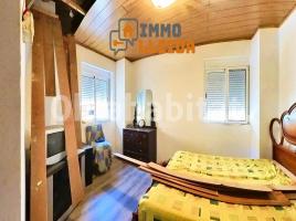 Houses (terraced house), 252 m², Calle d'Emili Pujol, 26