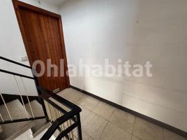 Pis, 93 m²