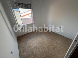Pis, 93 m²