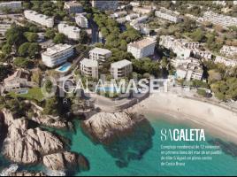 Apartament, 218 m², seminou