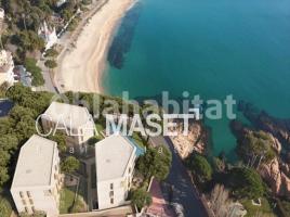 Pis, 209 m², nouveau, Carretera de Sant Pol