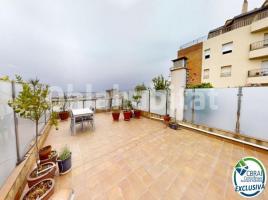 Piso, 133 m², Calle del Cap Norfeu, 45