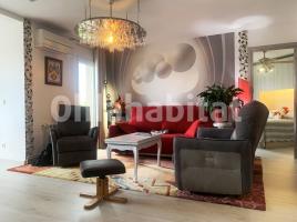 Piso, 94 m²