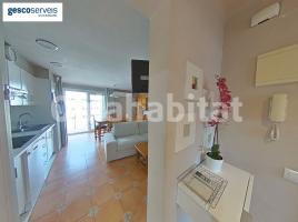 Apartament, 100 m², Calle de Montgó, 12