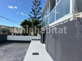 Casa (xalet / torre), 183 m²