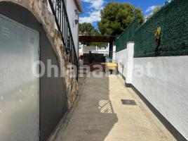 Casa (xalet / torre), 183 m²