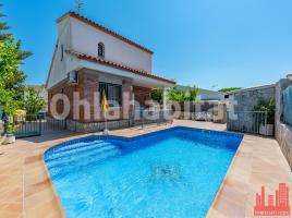  (xalet / torre), 264 m²