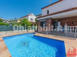  (xalet / torre), 264 m²