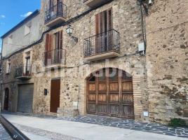 Flat, 385 m², Calle DE LA BASSA