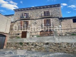 Flat, 385 m², Calle DE LA BASSA