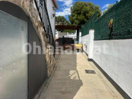 Casa (xalet / torre), 183 m², Calle Les liles