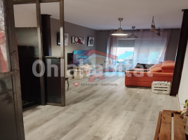 Casa (casa rural), 135 m², Calle Doctor Trueta
