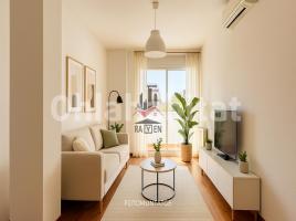 Dúplex, 136 m², presque neuf, Calle Nou