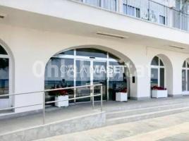 Estudi, 20 m², Paseo Marítim