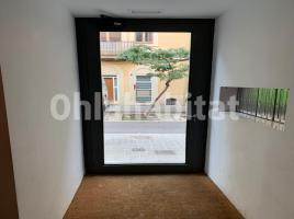 Plaça d'aparcament, 11 m², seminou, Calle del Poeta Cabanyes