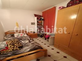  (xalet / torre), 276 m², près de bus et de train, Calle Rodrigo Caro