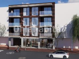 Flat, 83 m²