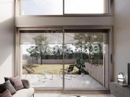 Casa (unifamiliar adosada), 139 m², seminuevo, Zona