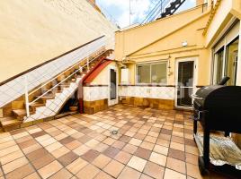 Houses (terraced house), 169 m², Zona