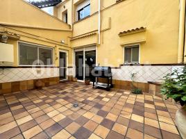 Houses (terraced house), 169 m², Zona