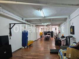 For rent business premises, 100 m², Zona