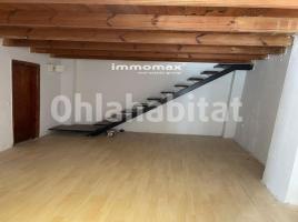 For rent office, 34 m², Zona