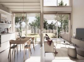  (unifamiliar adossada), 140 m², presque neuf, Zona