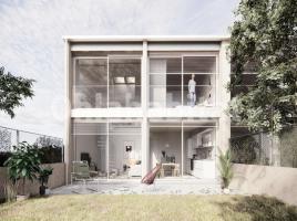  (unifamiliar adossada), 140 m², presque neuf, Zona