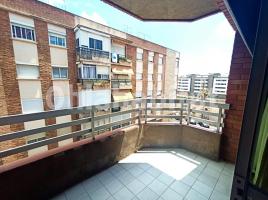 Lloguer pis, 120 m², prop de bus i tren, Calle de la Muralla