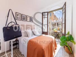 Piso, 57 m², cerca bus y metro, Calle de Còrsega
