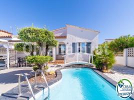 Casa (xalet / torre), 94 m², Calle Cap Gros, 23