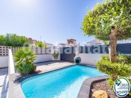 Casa (xalet / torre), 94 m², Calle Cap Gros, 23