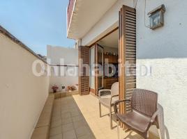 Propiedad horizontal, 350 m², Calle Sant llorenç