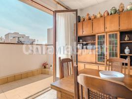 Propiedad horizontal, 350 m², Calle Sant llorenç