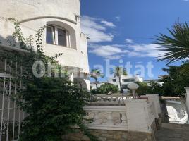 Casa (unifamiliar adosada), 129 m², Calle de la Valira