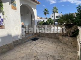 Casa (unifamiliar adosada), 129 m², Calle de la Valira