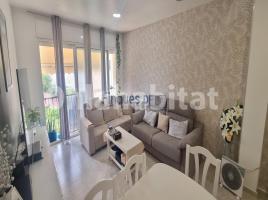 Pis, 113 m², presque neuf