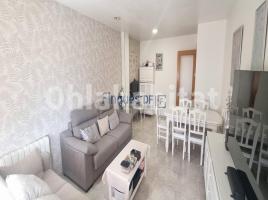 Pis, 113 m², presque neuf