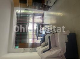 Apartamento, 69 m²