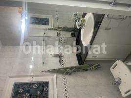 Apartamento, 69 m²