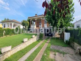  (xalet / torre), 143 m²