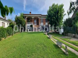  (xalet / torre), 143 m²