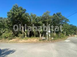 , 792 m², Urbanización RACÓ DELS PIRINEUS, 28