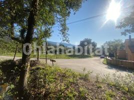 , 792 m², Urbanización RACÓ DELS PIRINEUS, 28