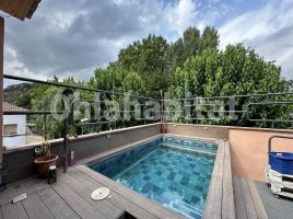  (unifamiliar adossada), 381 m²