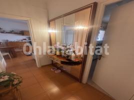 Houses (villa / tower), 964 m², Calle La Goba