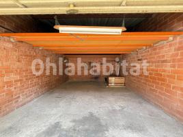 Altres, 13 m²
