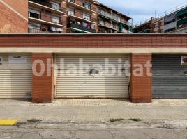 Altres, 13 m²